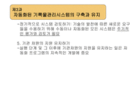 기록관리 전산화1-14