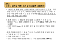 기록관리 전산화1-15