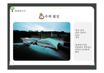 환경선진국 독일-9