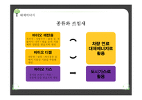 환경선진국 독일-10