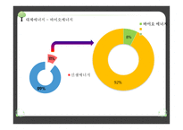 환경선진국 독일-11