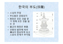 한국의 불교문화-20