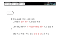 중국의 공업 지리-6