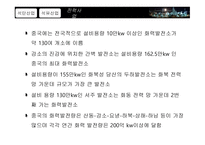 중국의 공업 지리-13