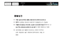 중국의 공업 지리-17