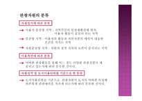 창원문화자원 레포트-3
