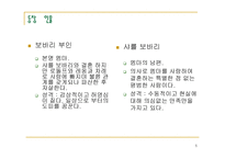 MadameBovary플로베르와 보바리즘-5
