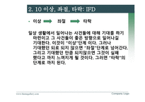 의미 함정 어떻게 피하나-14