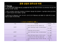 철학의 이해 대중문화의 빛과 그림자1-17