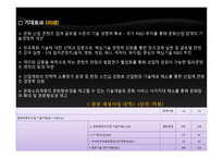 철학의 이해 대중문화의 빛과 그림자1-18