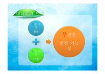 한국의 민속문화 천년의 숨결 대나무를 찾아서-15