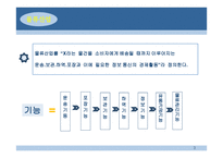 중국 물류산업의 현황 및 발전전략-3