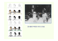 궁녀의 이해 레포트-12