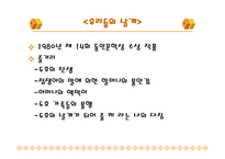 전상국의 작품 세상-13