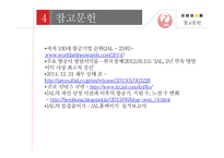 일본항공 JAL의 위기와 변화-13