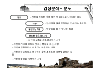 아리스토텔레스의 과학적 수사학-19