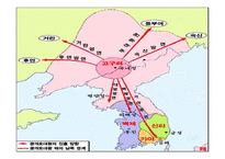 광개토태왕의 영토확장-16