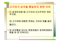 광개토태왕의 영토확장-18
