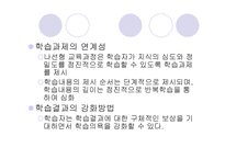 기본적 사고력 개념 획득 모형1-11