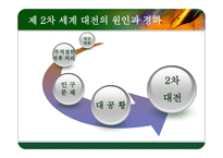 제2차 세계대전-4