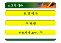 제2차 세계대전-12