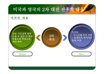 제2차 세계대전-16