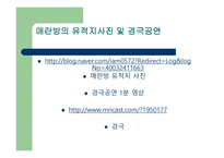 세기를 빛낸 중국의 예술가-17