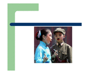 세기를 빛낸 중국의 예술가-19