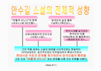 민족주의 리얼리즘 작가 안수길-11