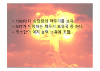 중국의 강대국화-10