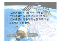 중국의 강대국화-11