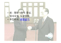 중국의 강대국화-12