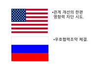 중국의 강대국화-13