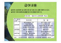 일본 개호보험과 비교를 통해 본 지속 가능한 장기요양보험-6