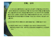 일본 개호보험과 비교를 통해 본 지속 가능한 장기요양보험-11