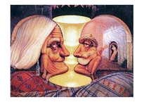열하일기의 상기-11