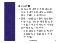 합리주의 절정 고트프리트 라이프니츠-19