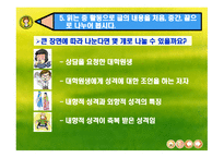 읽기 전 읽는 중 읽은 후 전략에 따라 독서하기-8