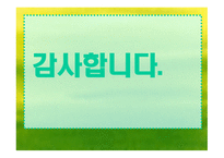 읽기 전 읽는 중 읽은 후 전략에 따라 독서하기-15