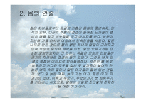 옛 우물 오정희 작품소개서-13