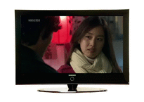 한류드라마 속 일본 관광지-4