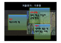 한류드라마 속 일본 관광지-20