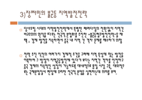 중국지역 발전전략-7
