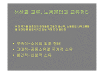 철학의 이해 레포트-18