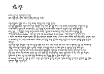 심슨 만화 분석 보고서-12