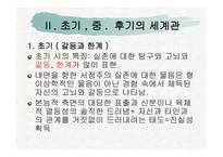 서정주의 시세계-4