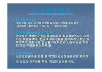 조선 최고의 군주정 조-13