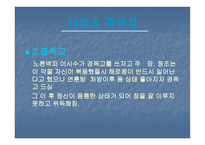 조선 최고의 군주정 조-20