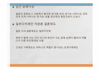 일본의 성문화 레포트-4