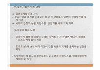 일본의 성문화 레포트-13